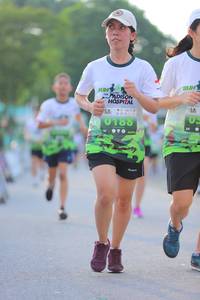 BIB: 
                            <button type="button" onclick="openModal(3641008)" class="btn btn-primary btn-sm float-right btn-popup" data-toggle="modal" data-target=".modal-high-quality">
                        <i class="fas fa-shopping-cart"></i> Add to Cart
                    </button>
                                            <button type="button" onclick="isThisMe(3641008, true)" class="btn btn-success btn-sm float-right btn-popup btn-isme hidden" data-toggle="tooltip" data-placement="bottom" title="นี่คือรูปของคุณใช่ไหม คลิกที่นี่เพื่อเอาเข้าอัลบั้ม">
                        <i class="fas fa-plus"></i> Add to album
                    </button>
                    <button type="button" onclick="isThisMe(3641008, false)" class="btn btn-warning btn-sm float-right btn-popup btn-isnotme hidden">
                        <i class="fas fa-ban"></i> Remove from album
                    </button>